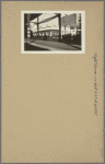 Manhattan: 8th Avenue - 124th Street (West)