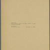 Manhattan: 8th Avenue - 125th Street