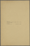 Manhattan: 8th Avenue - 125th Street