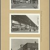 Manhattan: 8th Avenue - 125th Street