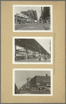 Manhattan: 8th Avenue - 125th Street