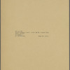 Manhattan: 8th Avenue - 125th Street