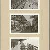 Manhattan: 8th Avenue - 125th Street