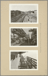 Manhattan: 8th Avenue - 125th Street