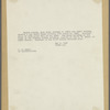 Manhattan: 8th Avenue - 125th Street (West)