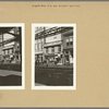 Manhattan: 8th Avenue - 125th Street (West)