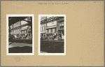 Manhattan: 8th Avenue - 125th Street (West)