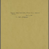 Manhattan: 8th Avenue - 127th Street