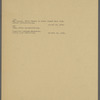 Manhattan: 8th Avenue - 126th Street