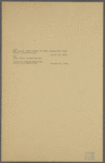 Manhattan: 8th Avenue - 126th Street