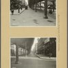 Manhattan: 8th Avenue - 126th Street