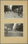 Manhattan: 8th Avenue - 126th Street