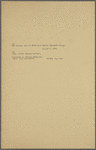 Manhattan: 8th Avenue - 127th Street