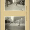 Manhattan: 8th Avenue - 127th Street