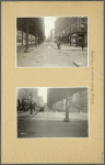 Manhattan: 8th Avenue - 127th Street