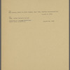 Manhattan: 8th Avenue - 128th Street