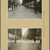 Manhattan: 8th Avenue - 128th Street