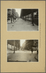 Manhattan: 8th Avenue - 128th Street