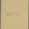 Manhattan: 8th Avenue - 129th Street (West)