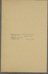 Manhattan: 8th Avenue - 129th Street (West)