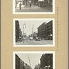 Manhattan: 8th Avenue - 129th Street (West)