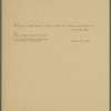 Manhattan: 8th Avenue - 129th Street