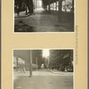 Manhattan: 8th Avenue - 129th Street