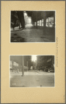 Manhattan: 8th Avenue - 129th Street