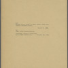 Manhattan: 8th Avenue - 129th Street