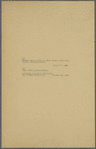 Manhattan: 8th Avenue - 129th Street