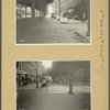 Manhattan: 8th Avenue - 129th Street