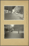 Manhattan: 8th Avenue - 129th Street