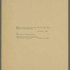 Manhattan: 8th Avenue - 130th Street