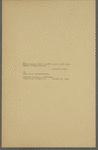 Manhattan: 8th Avenue - 130th Street