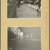 Manhattan: 8th Avenue - 130th Street