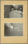 Manhattan: 8th Avenue - 130th Street