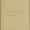 Manhattan: 8th Avenue - 130th Street