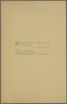 Manhattan: 8th Avenue - 130th Street