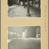 Manhattan: 8th Avenue - 130th Street