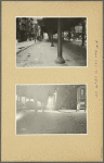 Manhattan: 8th Avenue - 130th Street