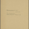 Manhattan: 8th Avenue - 131st Street