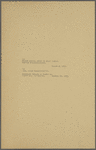 Manhattan: 8th Avenue - 131st Street