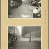 Manhattan: 8th Avenue - 131st Street