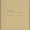 Manhattan: 8th Avenue - 131st Street