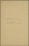 Manhattan: 8th Avenue - 131st Street