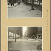 Manhattan: 8th Avenue - 131st Street