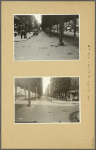 Manhattan: 8th Avenue - 131st Street