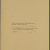 Manhattan: 8th Avenue - 132nd Street