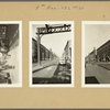 Manhattan: 8th Avenue - 132nd Street