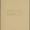 Manhattan: 8th Avenue - 132nd Street